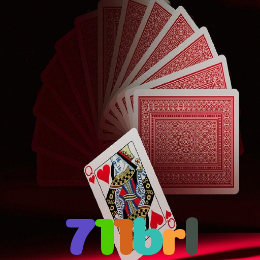 711brl