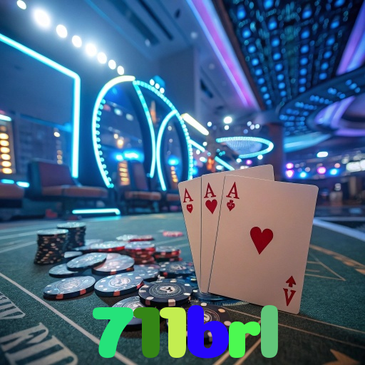 711brl