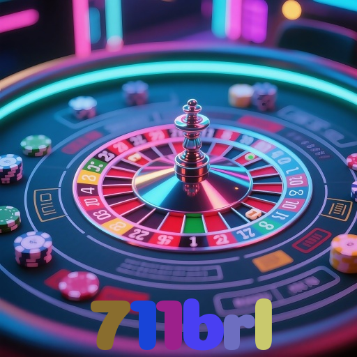 711brl