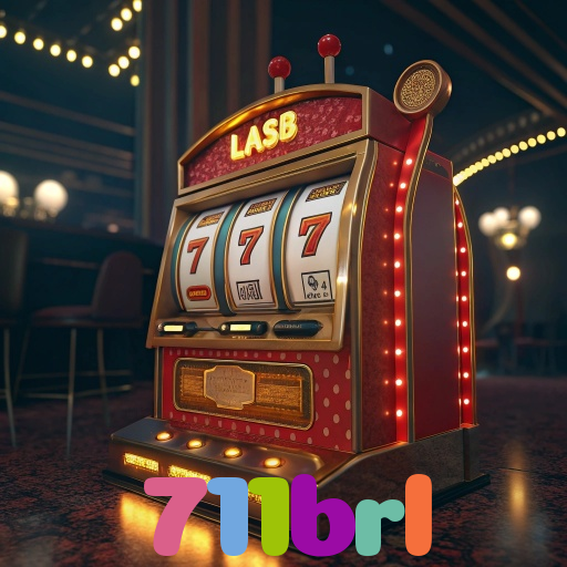 711brl