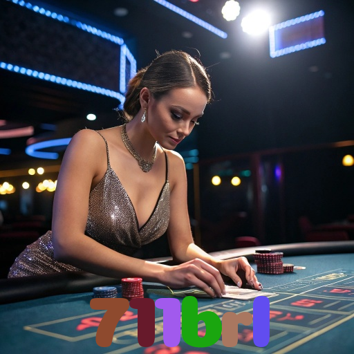 711brl