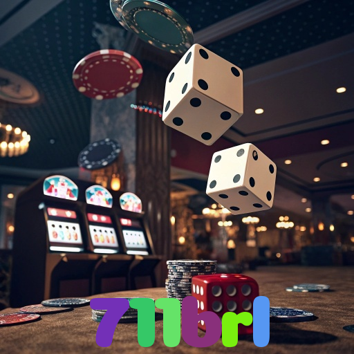 711brl