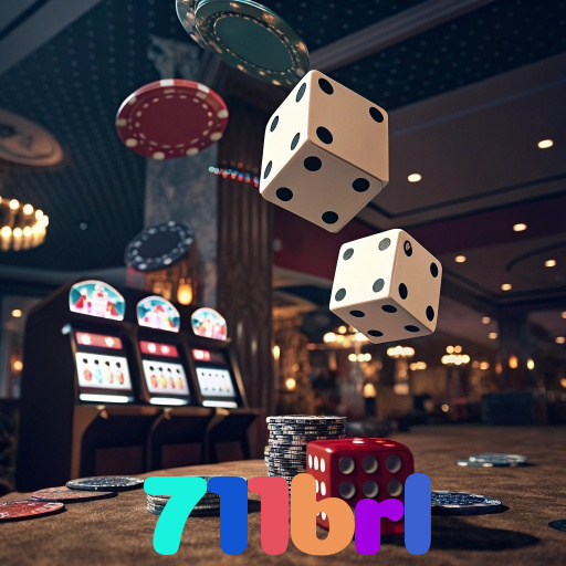711brl