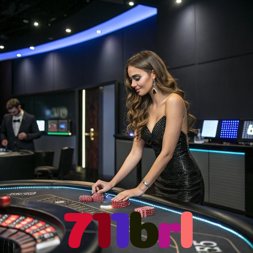 711brl