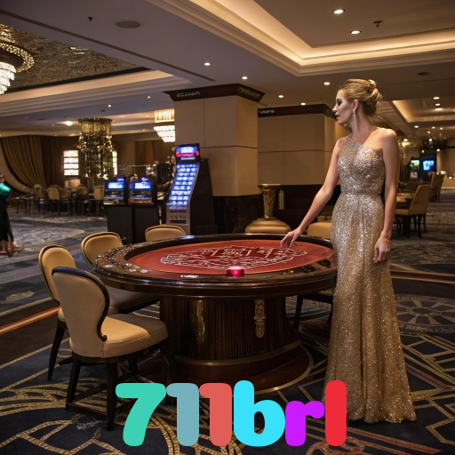 711brl