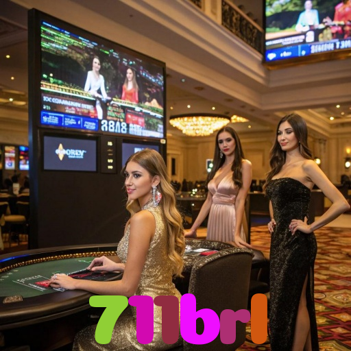 711brl