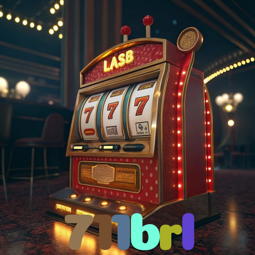 711brl