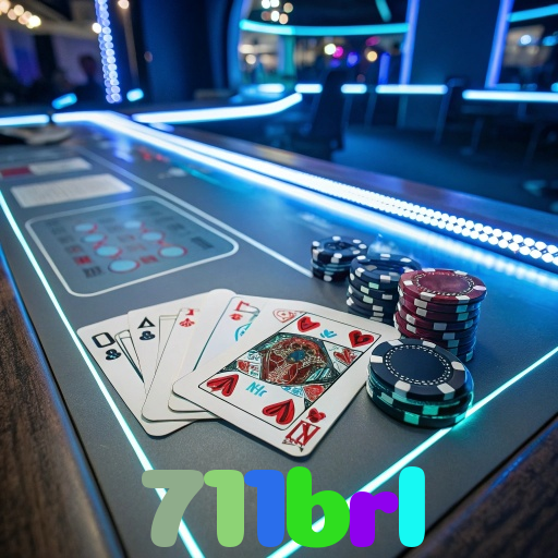 711brl