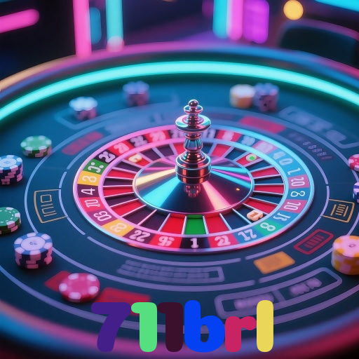 711brl