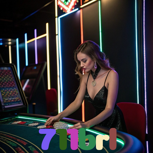 711brl