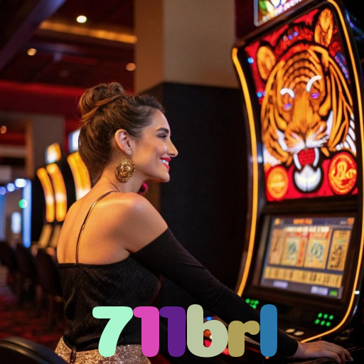711brl