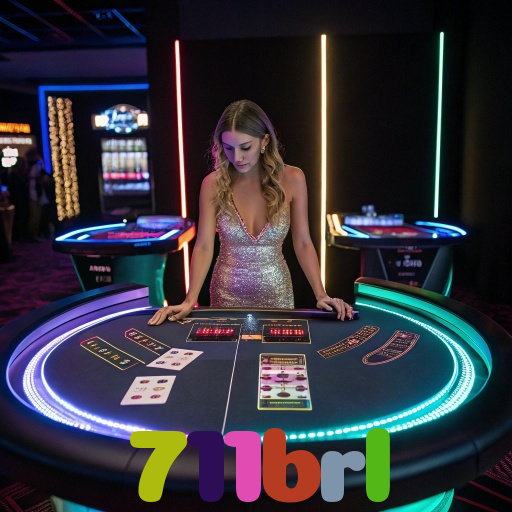 711brl