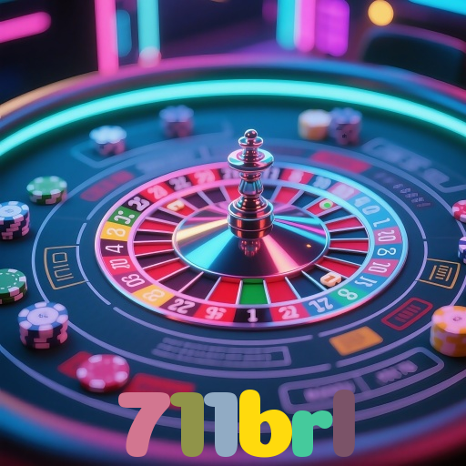 711brl