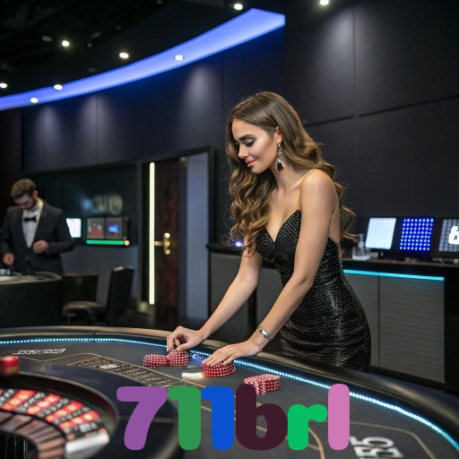 711brl