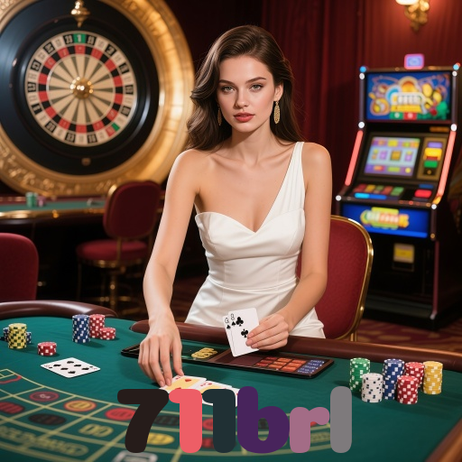 711brl