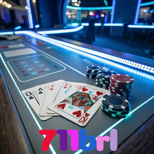 711brl