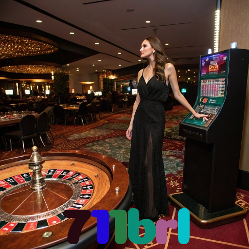 711brl