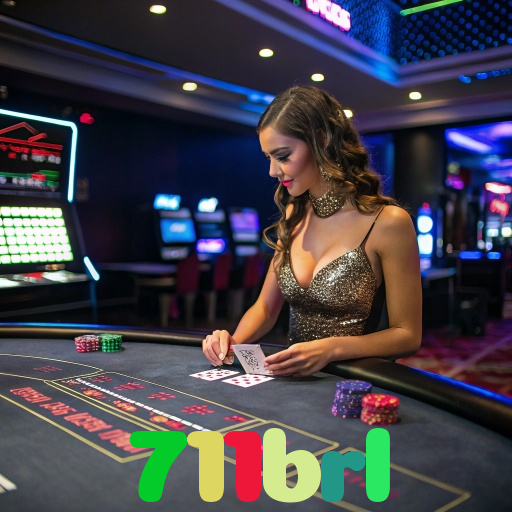711brl