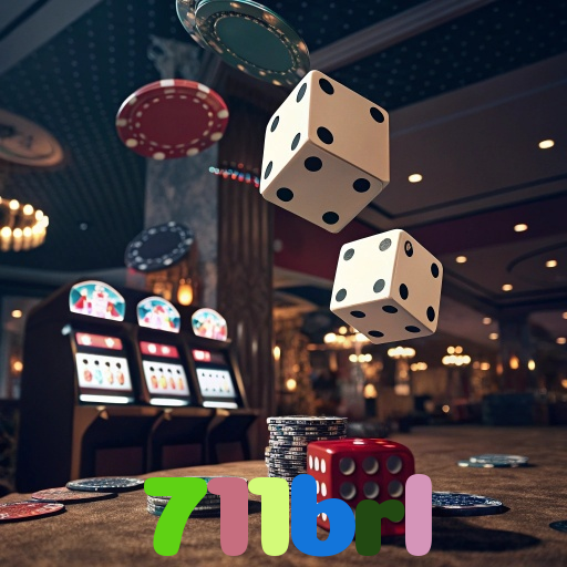 711brl