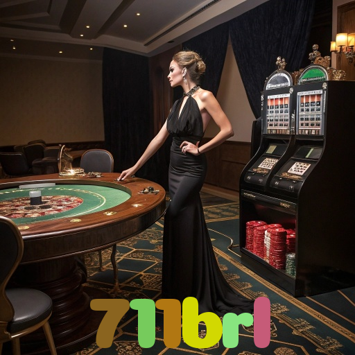 711brl