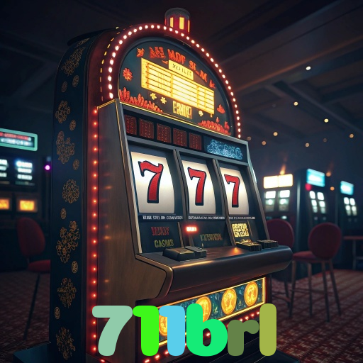 711brl