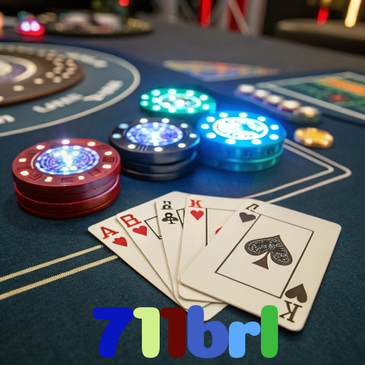 711brl