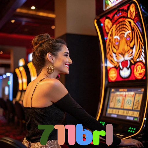 711brl