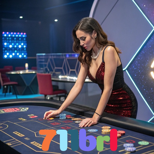 711brl