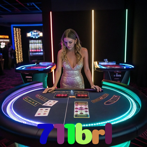 711brl