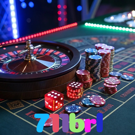 711brl
