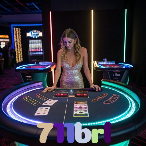 711brl