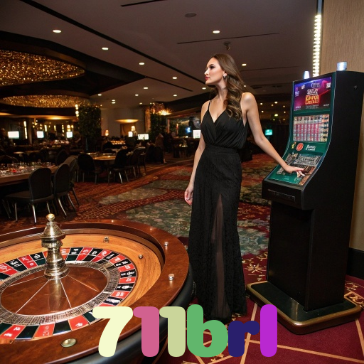 711brl