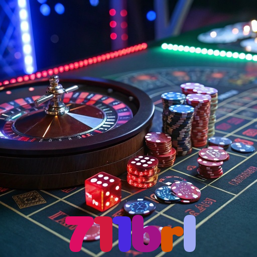 711brl