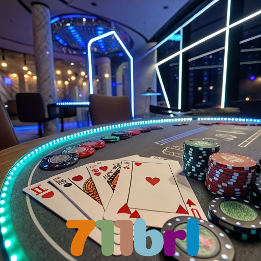 711brl