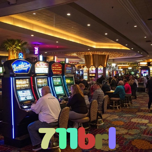 711brl