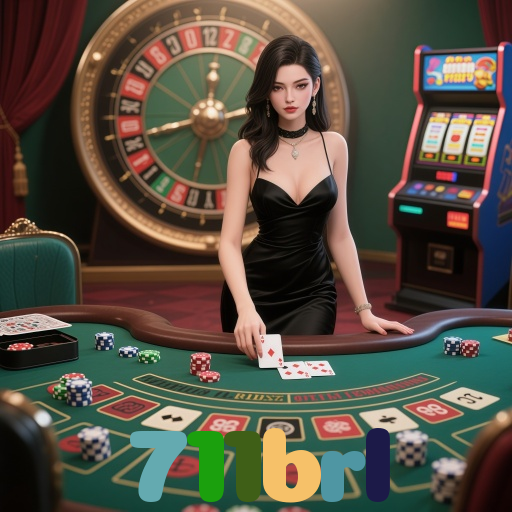 711brl