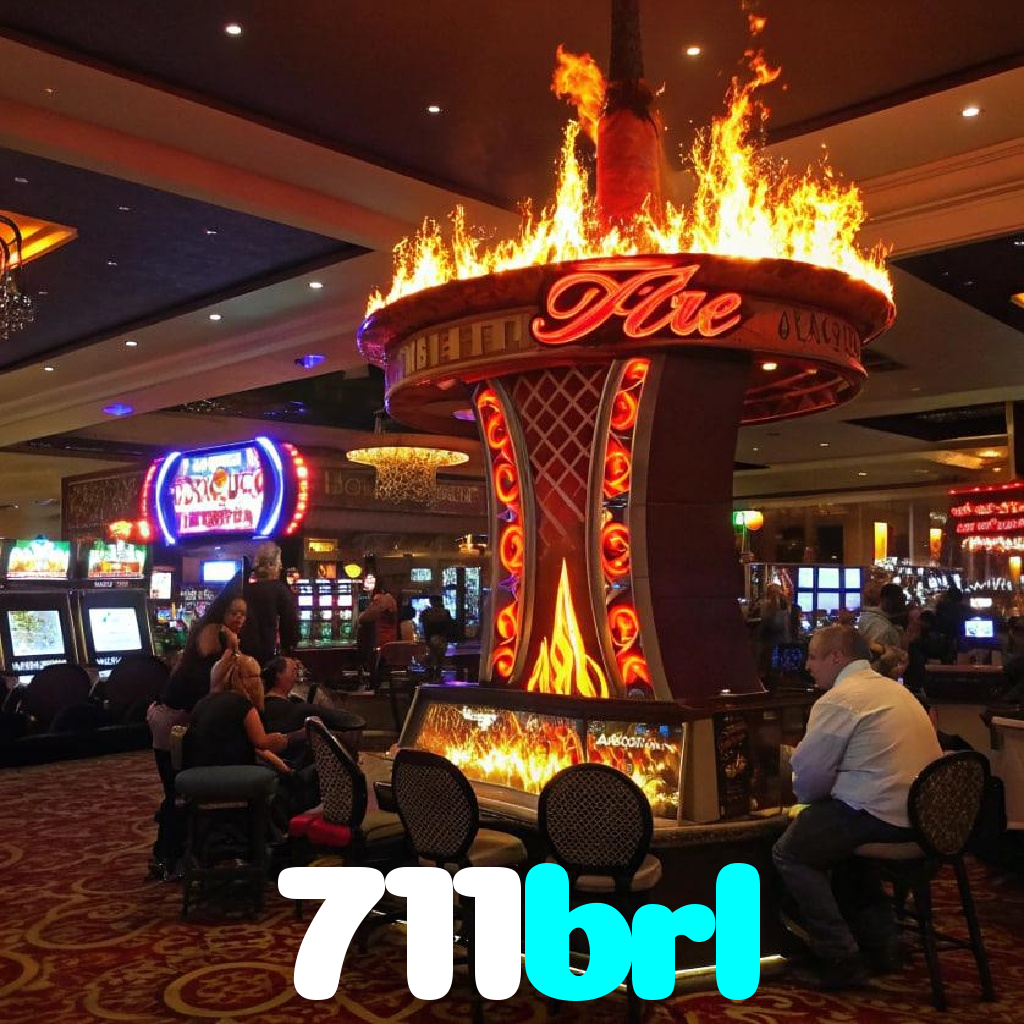 711brl