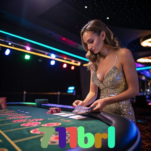 711brl