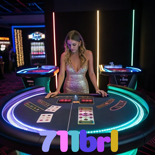 711brl