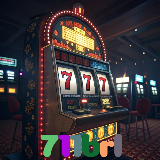 711brl