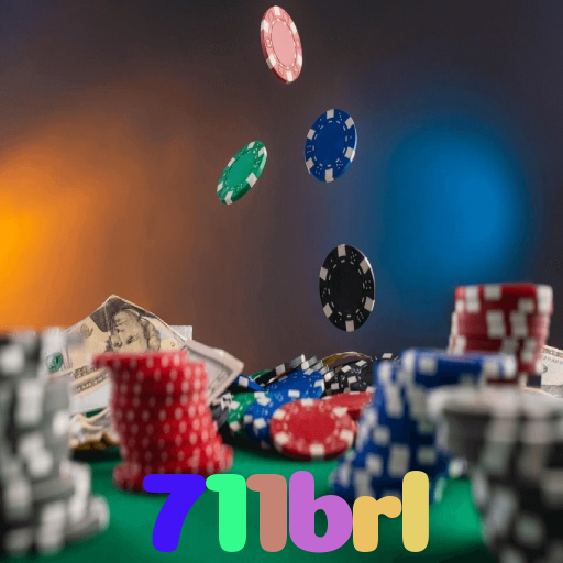 711brl