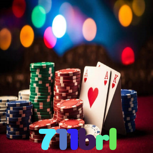 711brl
