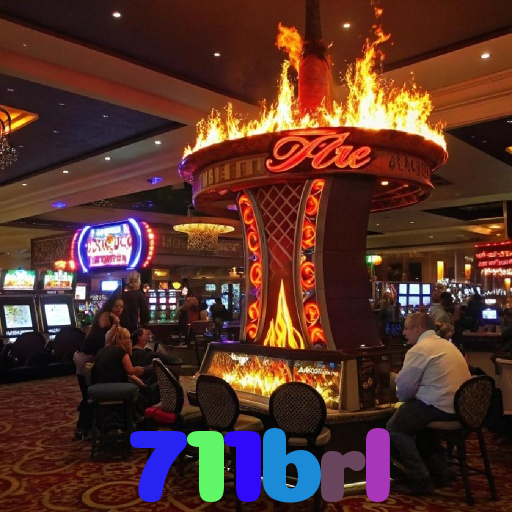 711brl