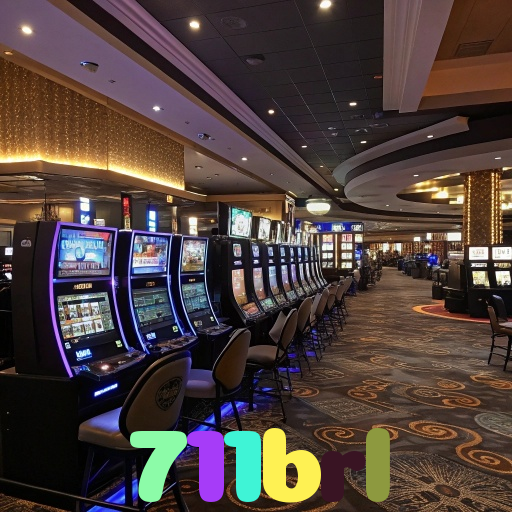 711brl