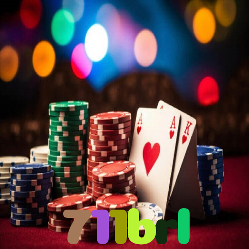 711brl