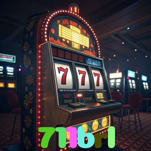 711brl