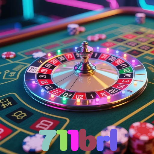 711brl