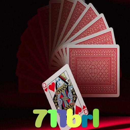 711brl