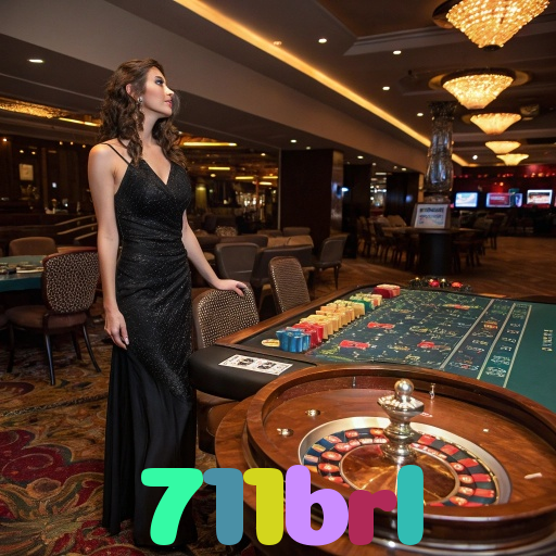 711brl