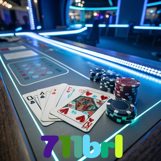711brl